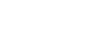 client-logo-bonds