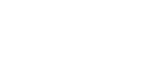 client-logo-coming