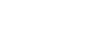 client-logo-heineken