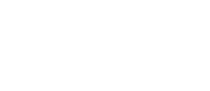 client-logo-iqos