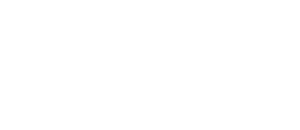 client-logo-playrix