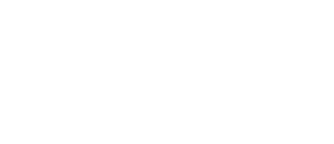 client-logo-royere