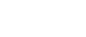 client-logo-the-bristol