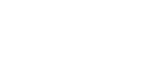 client-logo-twin-tigers